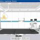 Sicheres Krankenhaus3