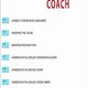 App PreventieCoach4