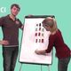 Sicherheitsquiz4
