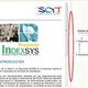 INDEXSYS3