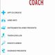 App PreventieCoach2