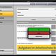 Apps im Arbeitsschutz2