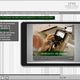 Curso sobre la NOM-012_3