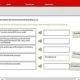 PENNY E-Learning2