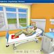 Sicheres Krankenhaus2