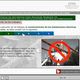 Curso sobre la NOM-029_4