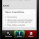 Application mobile Secourisme2