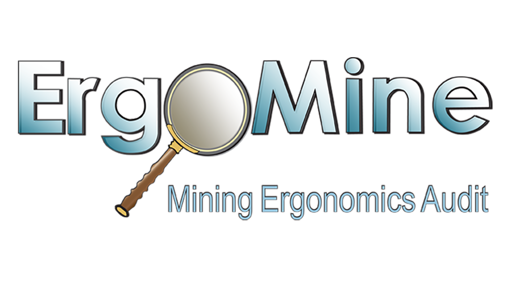 ErgoMine
