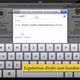 Apps im Arbeitsschutz4
