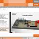 Curso sobre la NOM4