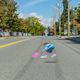 Preventable Media - Pavement Patty